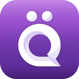 Значок Quran by Quranly